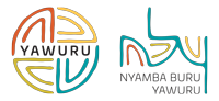 Nyamba Buru Yawuru